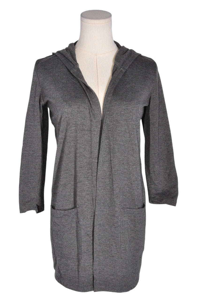 RICKI'S Women Cardigans Regular fit in Gray - XS