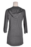 RICKI'S Women Cardigans Regular fit in Gray - XS
