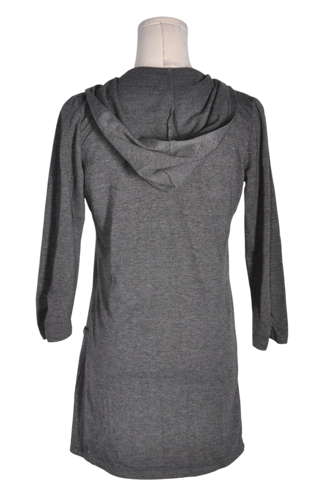 RICKI'S Women Cardigans Regular fit in Gray - XS