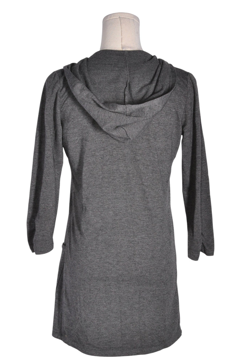 RICKI'S Women Cardigans Regular fit in Gray - XS
