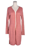 OLIVIA RAY Women Cardigans Regular fit in Pink - L