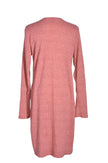 OLIVIA RAY Women Cardigans Regular fit in Pink - L