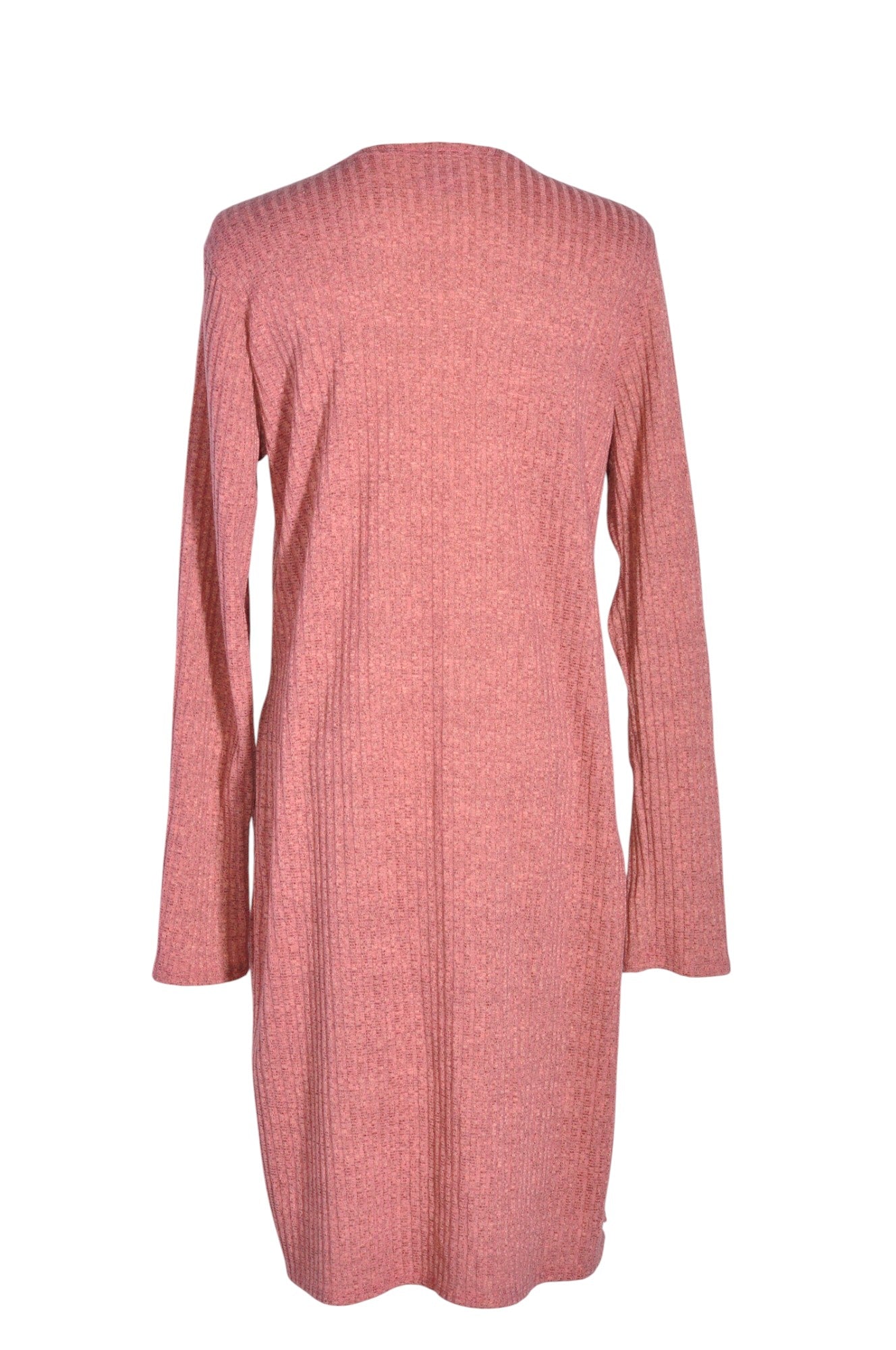OLIVIA RAY Women Cardigans Regular fit in Pink - L