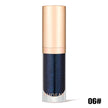 PHOFAY Moisturizing Warm Lip Oil – Non-Sticky, Hydrating Lip Gloss (6 Shades + Set)