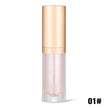 PHOFAY Moisturizing Warm Lip Oil – Non-Sticky, Hydrating Lip Gloss (6 Shades + Set)