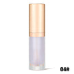 PHOFAY Moisturizing Warm Lip Oil – Non-Sticky, Hydrating Lip Gloss (6 Shades + Set)