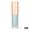 PHOFAY Moisturizing Warm Lip Oil – Non-Sticky, Hydrating Lip Gloss (6 Shades + Set)