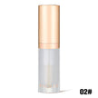 PHOFAY Moisturizing Warm Lip Oil – Non-Sticky, Hydrating Lip Gloss (6 Shades + Set)