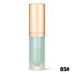 PHOFAY Moisturizing Warm Lip Oil – Non-Sticky, Hydrating Lip Gloss (6 Shades + Set)