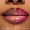 PHOFAY Moisturizing Warm Lip Oil – Non-Sticky, Hydrating Lip Gloss (6 Shades + Set)