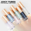 PHOFAY Moisturizing Warm Lip Oil – Non-Sticky, Hydrating Lip Gloss (6 Shades + Set)