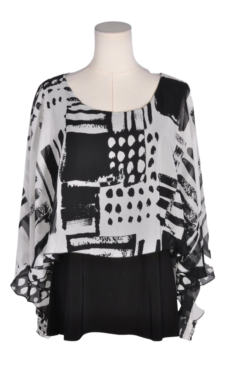 MICHAEL TYLER Women Blouses Regular fit in Gray - L