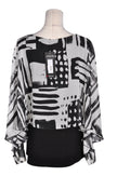 MICHAEL TYLER Women Blouses Regular fit in Gray - L
