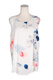 PAPILLON Women Blouses Regular fit in White - L