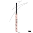PHOFAY Waterproof Colorful Eyeliner – Long-Lasting Matte Finish, 8 Shades