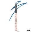 PHOFAY Waterproof Colorful Eyeliner – Long-Lasting Matte Finish, 8 Shades