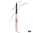 PHOFAY Waterproof Colorful Eyeliner – Long-Lasting Matte Finish, 8 Shades