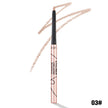 PHOFAY Waterproof Colorful Eyeliner – Long-Lasting Matte Finish, 8 Shades