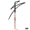 PHOFAY Waterproof Colorful Eyeliner – Long-Lasting Matte Finish, 8 Shades