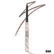 PHOFAY Waterproof Colorful Eyeliner – Long-Lasting Matte Finish, 8 Shades