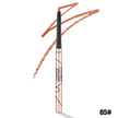 PHOFAY Waterproof Colorful Eyeliner – Long-Lasting Matte Finish, 8 Shades