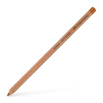 Faber-Castell - PITT Pastel Pencil