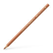 Faber-Castell - Polychromos - Individual Pencil - Browns