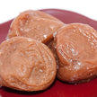 RFG: Umeyoshi Honjo No Hana Umeboshi (600G)