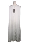 PICADILLY Women A-Line Dresses Regular fit in Gray - XL