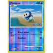 Piplup - 71/100 [Platinum] (071/100) (BKP)