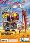 Thrillville: Off the Rails (usagé)