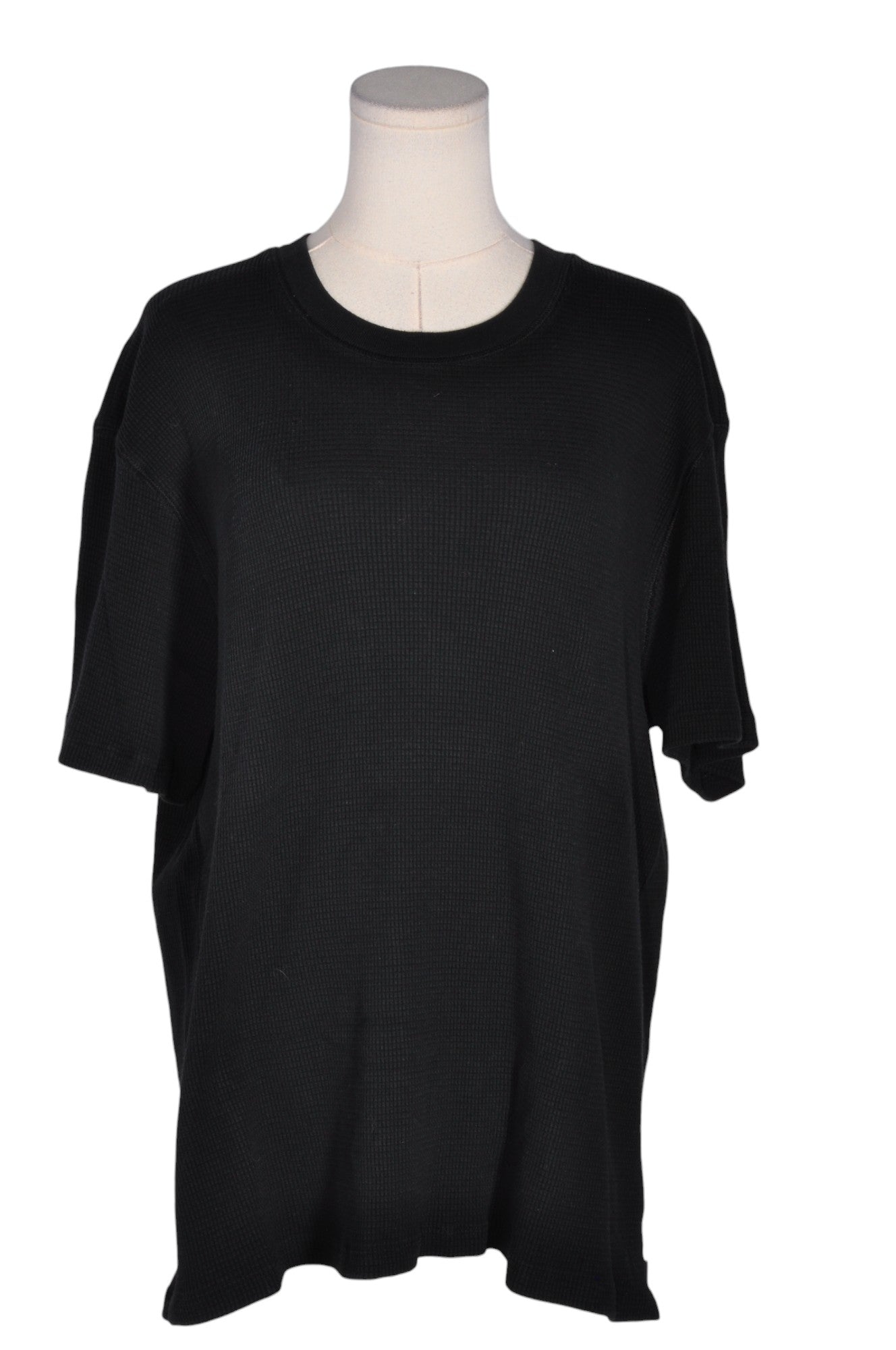 TNA Women T-Shirts Regular fit in Black - L