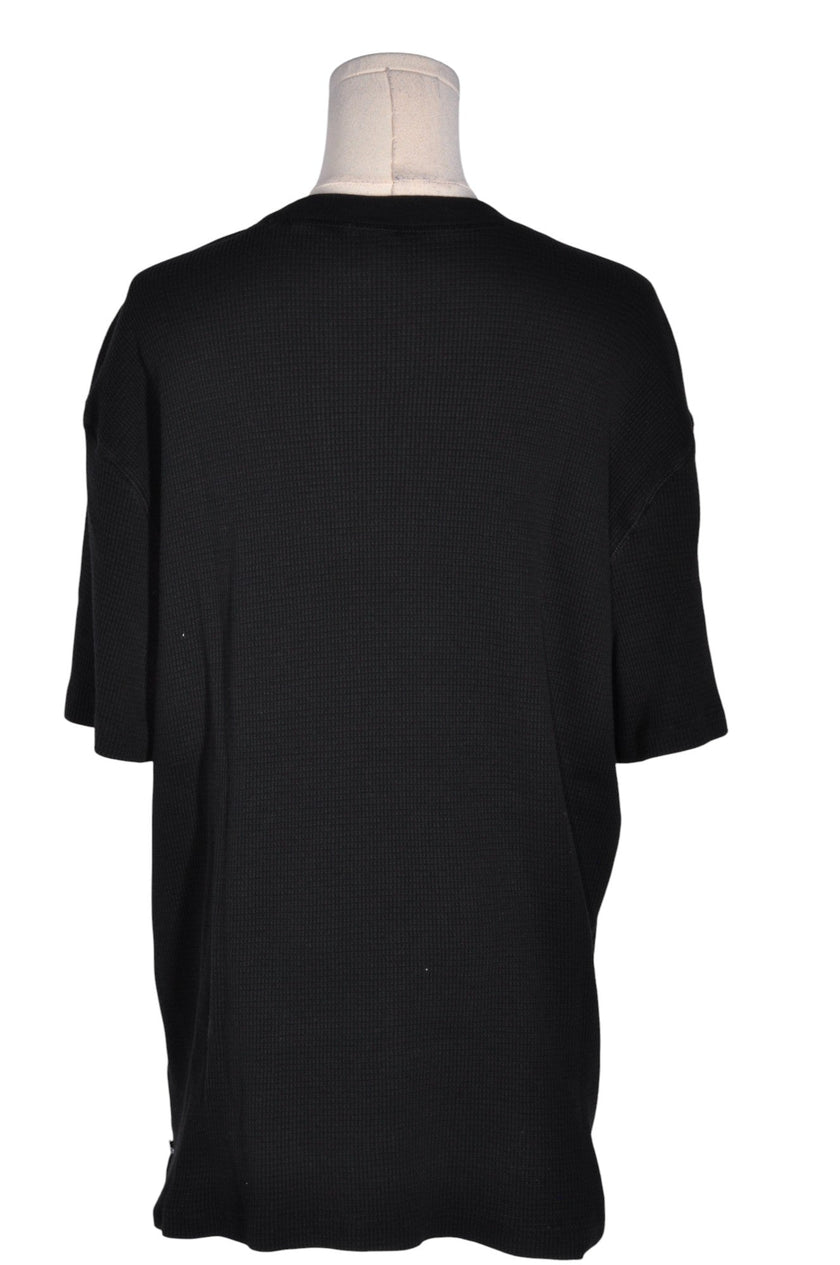 TNA Women T-Shirts Regular fit in Black - L