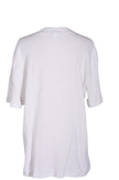 TNA Women T-Shirts Regular fit in White - L