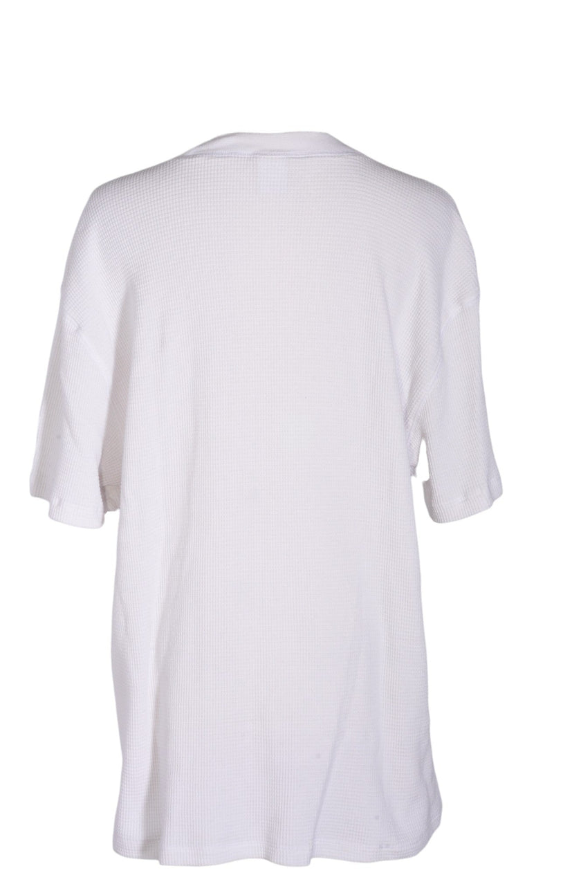 TNA Women T-Shirts Regular fit in White - L