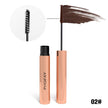 PHOFAY Colorful Mascara – Lengthening, Volumizing & Waterproof (6 Shades)