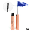 PHOFAY Colorful Mascara – Lengthening, Volumizing & Waterproof (6 Shades)