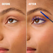 PHOFAY Colorful Mascara – Lengthening, Volumizing & Waterproof (6 Shades)