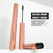PHOFAY Colorful Mascara – Lengthening, Volumizing & Waterproof (6 Shades)