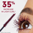 PHOFAY Colorful Mascara – Lengthening, Volumizing & Waterproof (6 Shades)