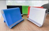 Tablet ipad desktop bracket ipad desk mount