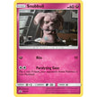 Snubbull - SM200 (In-Store Event Promo) (SM200) (SMP)