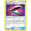 Beast Bringer (164/214) (SM10)