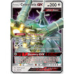 Celesteela GX (163/214) (SM10)