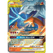 Reshiram & Charizard GX (20/214) (SM10)