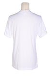 SPORTEK Women T-Shirts Regular fit in White - M