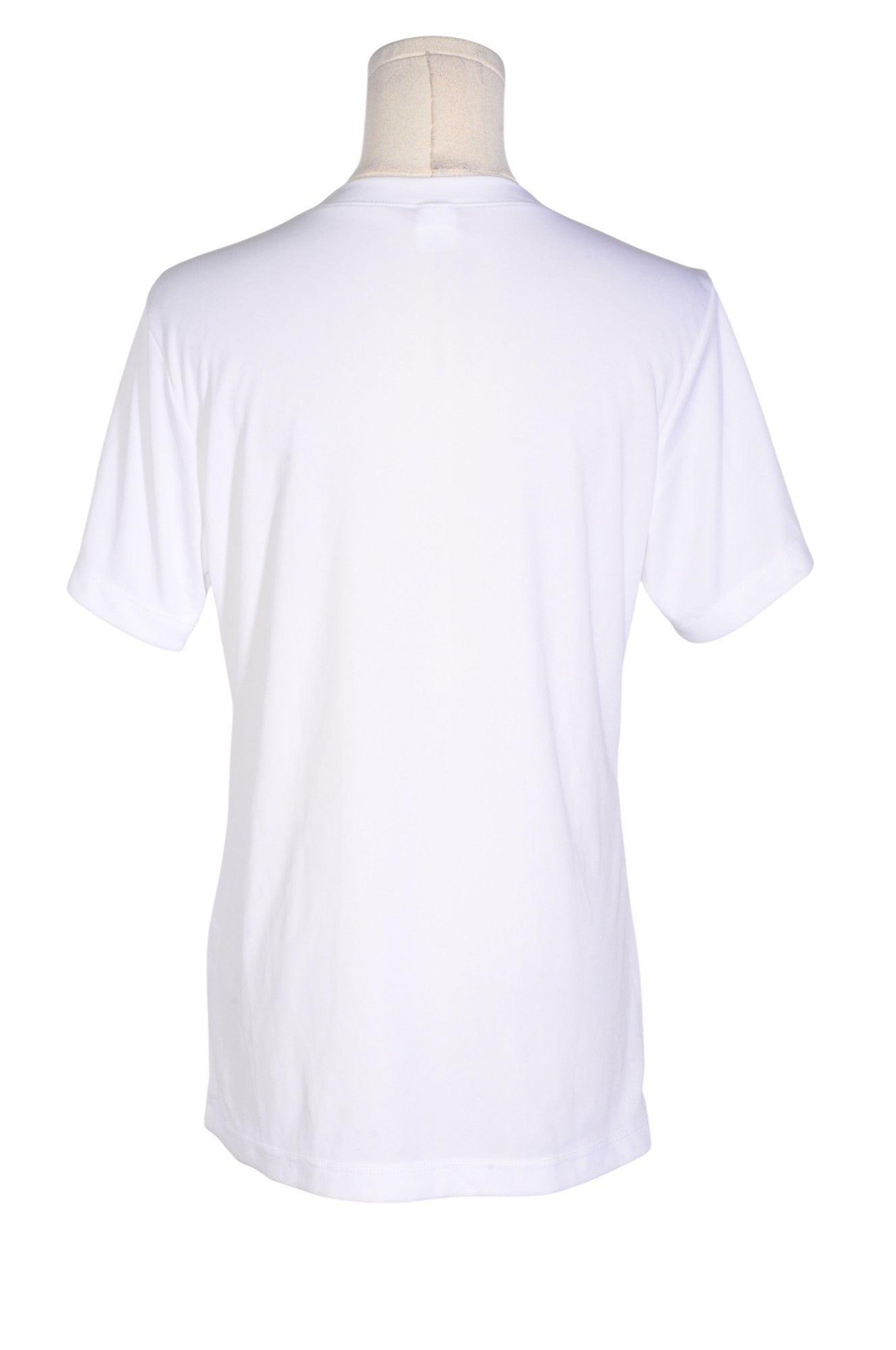 SPORTEK Women T-Shirts Regular fit in White - M
