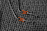 Plain Fleece Pullover hoodies sweater mens