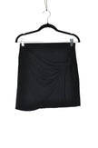 WILFRED Women Casual Skirts Regular fit in Black - M