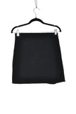 WILFRED Women Casual Skirts Regular fit in Black - M